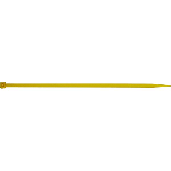 Intercable tools Kabelbinders 100mm x 2