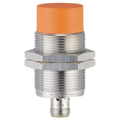 IFM Inductieve sensor M30 x 1