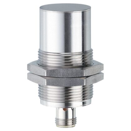 IFM Inductieve sensor M30 x 1