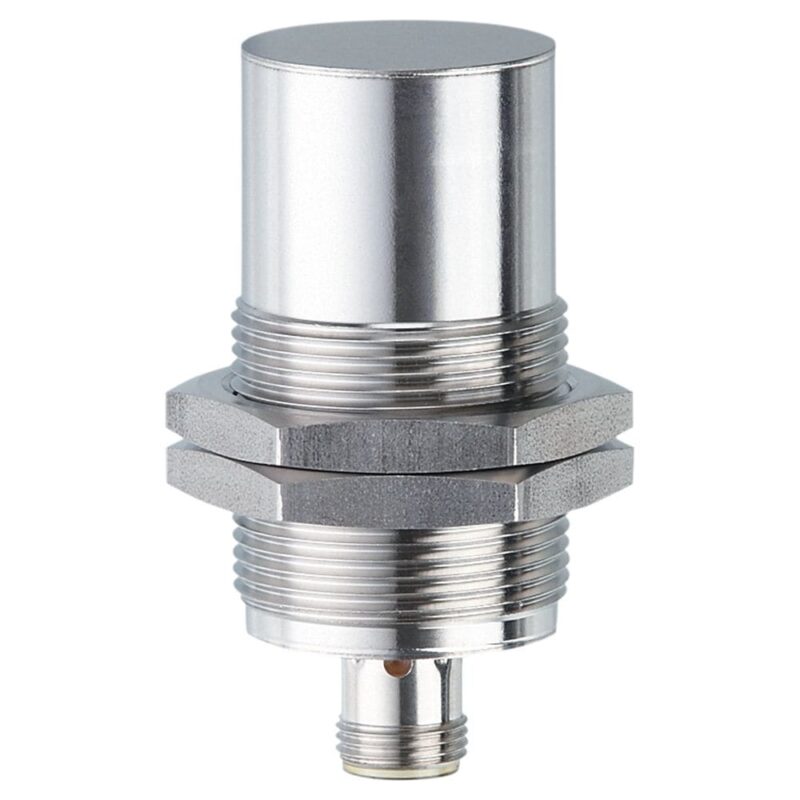 IFM Inductieve sensor M30 x 1