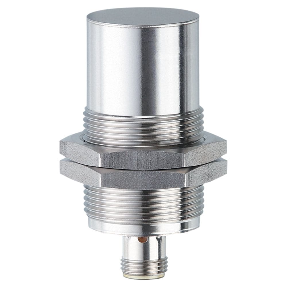 IFM Inductieve sensor M30 x 1