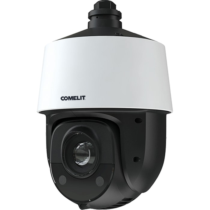 Comelit IP-CAMERA PTZ 4MP 25X IPPTZA04Z25A