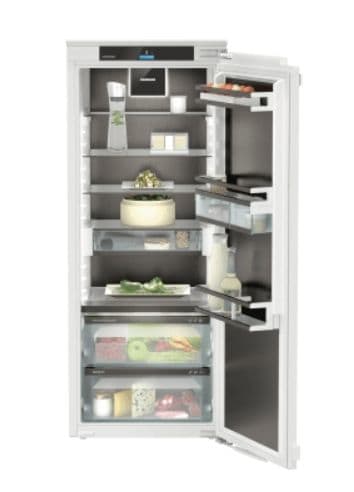 LIEBHERR Inbouwkoelkast 140cm 225l/ deur-op-deur SmartDevice