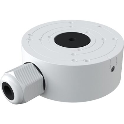 Comelit ADVANCEAANSLUITDOOS IP66 ADVANCE NEXT JBA-02A