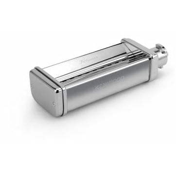 Kenwood Accessoire voor keukenrobot: tagliatelle maker KAX981ME