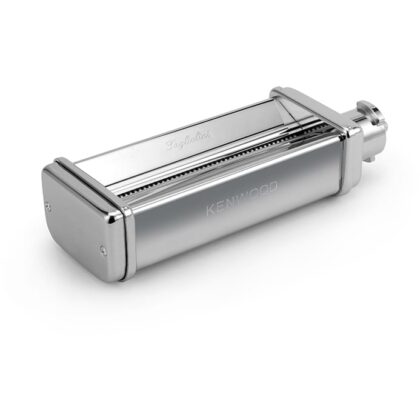 Kenwood Accessoire voor keukenrobot: tagliolini maker KAX982ME
