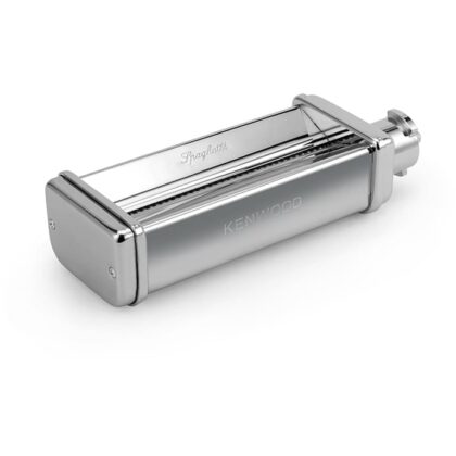 Kenwood Accessoire voor keukenrobot: spaghetti maker KAX984ME