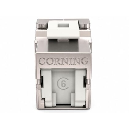 Corning KS250S