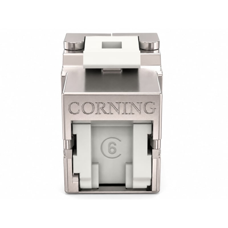 Corning KS250S