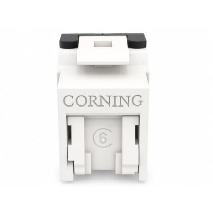 Corning KS250U