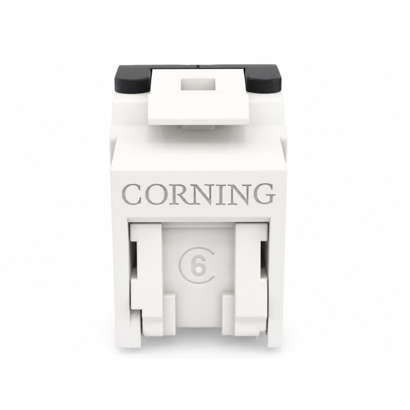 Corning KS250U