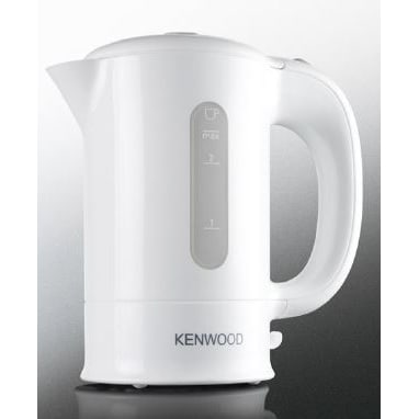 Kenwood Waterkoker - 650W - 0