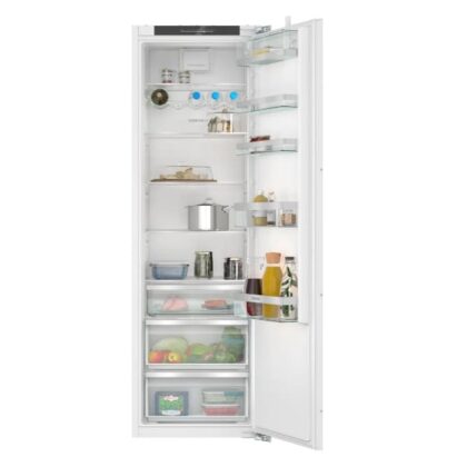 Siemens Huishoud Koelkast inbouw