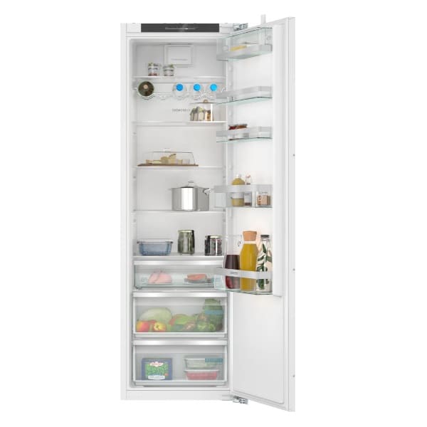 Siemens Huishoud Koelkast inbouw