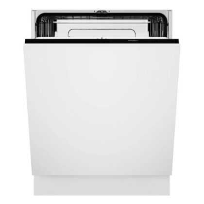 ELECTROLUX Vaatwas volledig integreerbaar 60cm