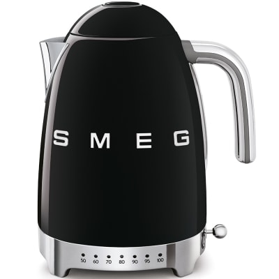 SMEG Waterkoker - 2400W - 1