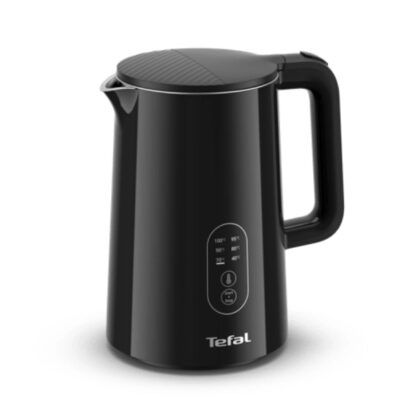 TEFAL Waterkoker 1