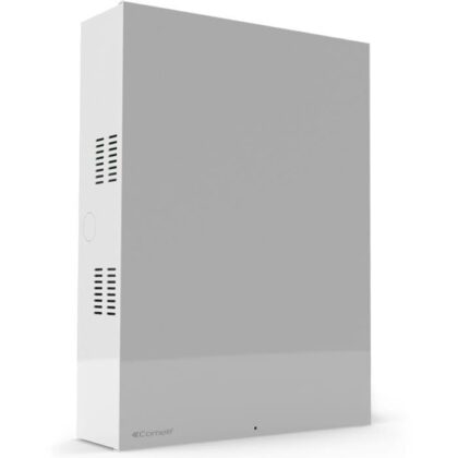 Comelit INBRAAKBEVEILIGINGSKIT MET VEDO34MFR KSV3401BF