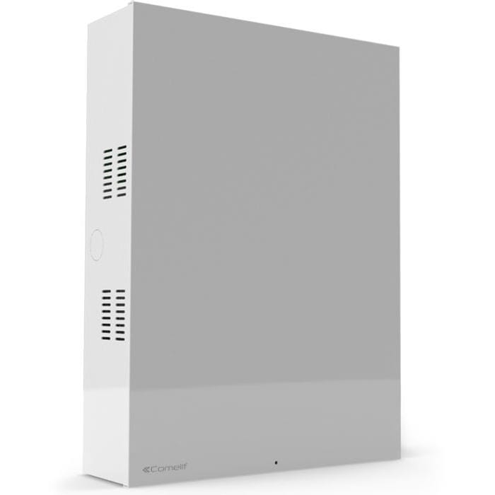 Comelit INBRAAKBEVEILIGINGSKIT MET VEDO34MFR KSV3401BF