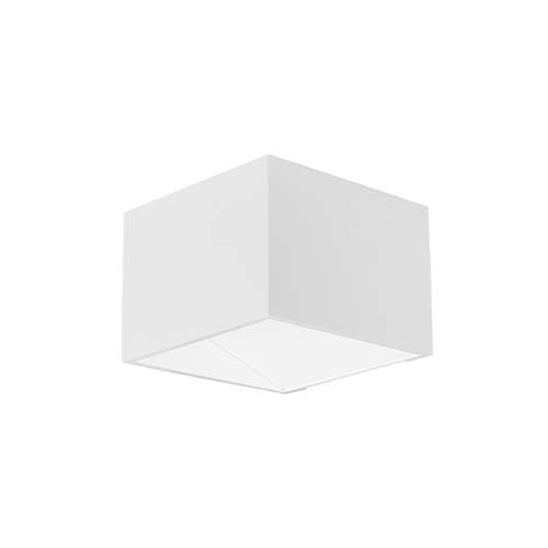 INDIGO KAVA 5W 500Lm 3000K DIM Mat wit KU147916