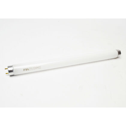 DOMO Lamp voor KX012 KX012-BL