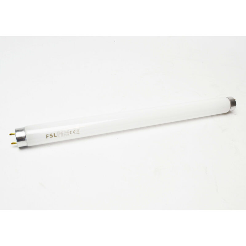 DOMO Lamp voor KX012 KX012-BL