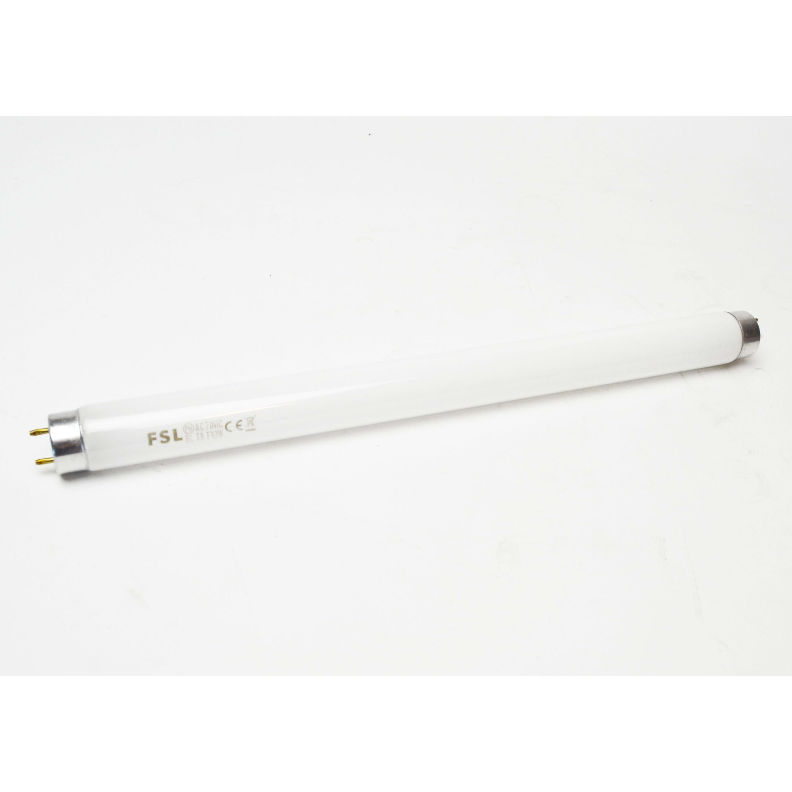 DOMO Lamp voor KX012 KX012-BL