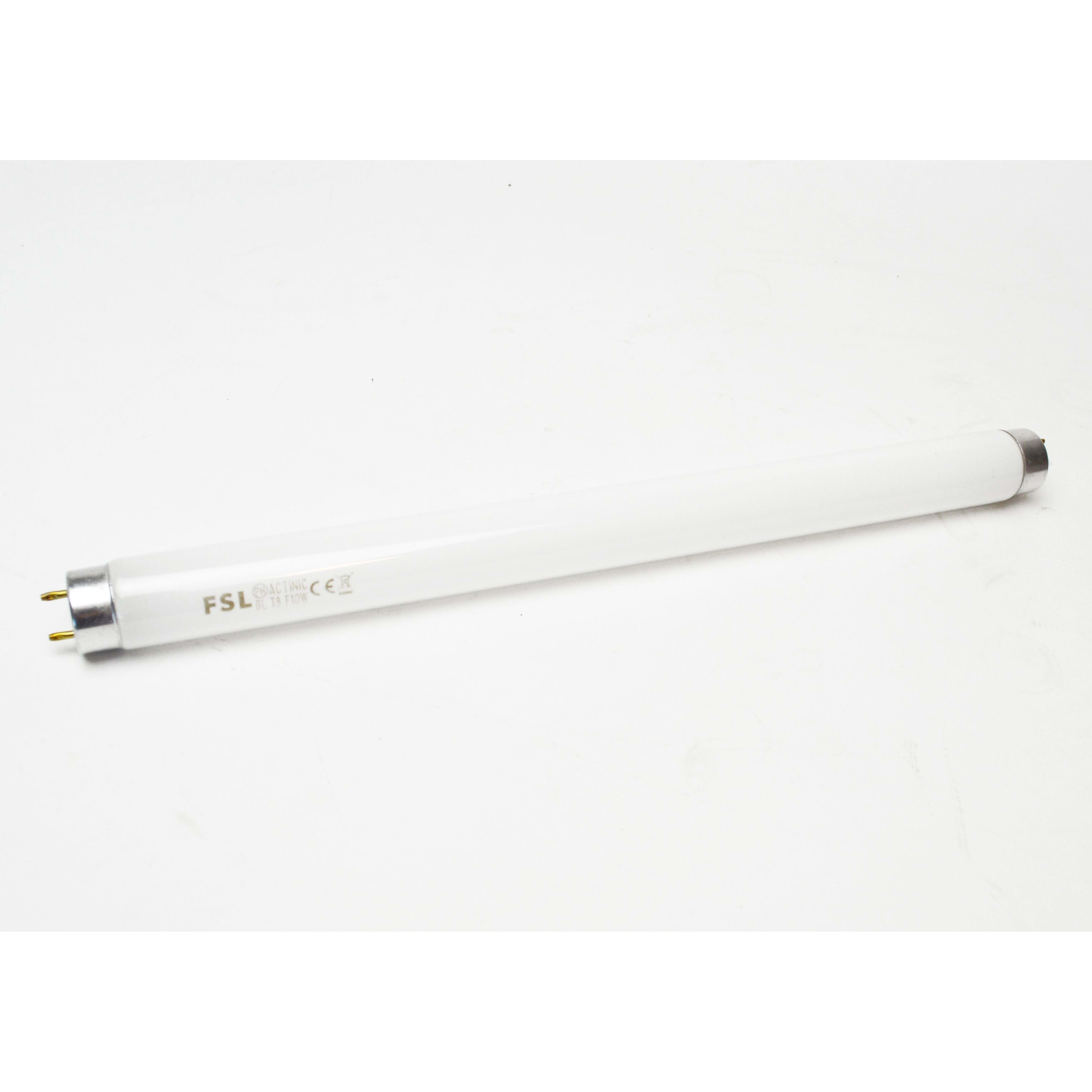DOMO Lamp voor KX012 KX012-BL