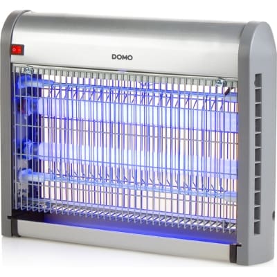 DOMO Insectenkiller - 2500V KX012N
