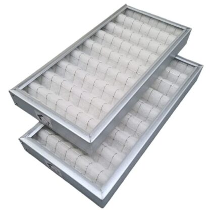 SOLER EN PALAU Filter kit G4/G4 voor HR MURAL 450 L013510042