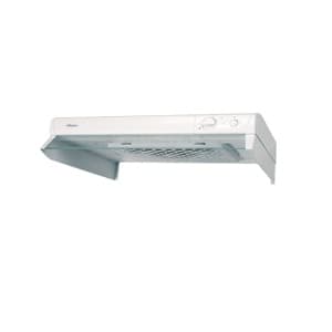 SOLER EN PALAU ESL901W COOCKER HOOD L013ESL901W