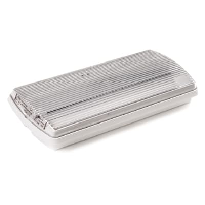 LINERGY STEP Basic 11W - 475lm - 1u NP - Ni/Mh - 6V - 3