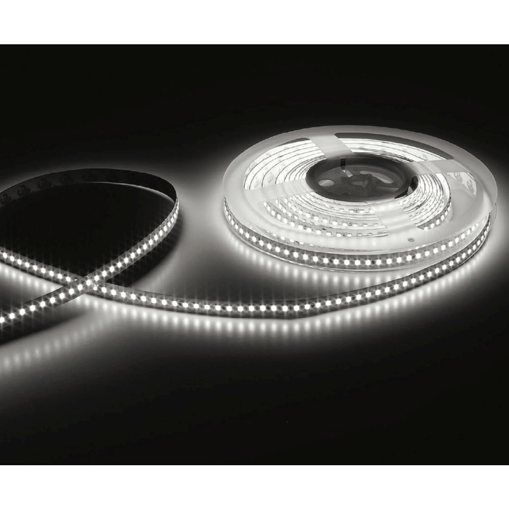 UNI-BRIGHT Proled Flex LED Strip HE+ 800 Mono 90W 4000K 24Vdc L68908HL