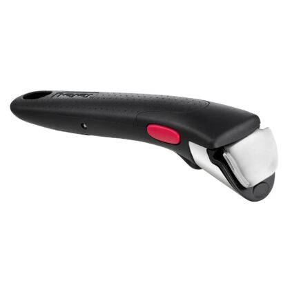 TEFAL INGENIO afneembare handgreep L9863302