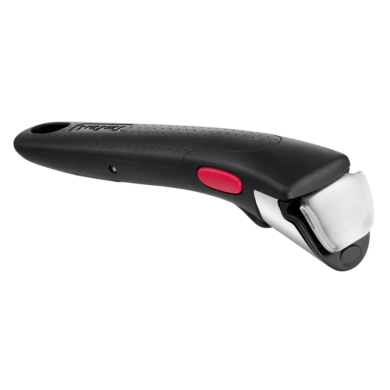 TEFAL INGENIO afneembare handgreep L9863302