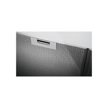 ELECTROLUX Dampkap Onderbouw LFU226W - Inbouw - Energielabel D LFU226W