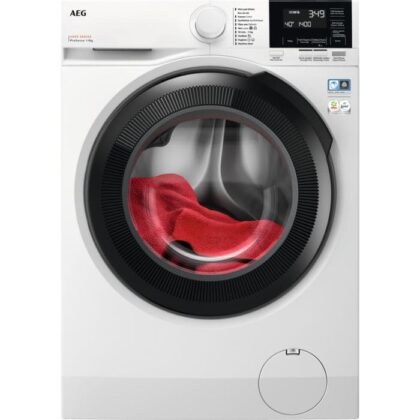 AEG Wasmachine 9kg