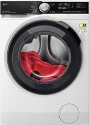 AEG Wasmachine 10kg