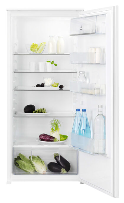 ELECTROLUX Koelkast inbouw
