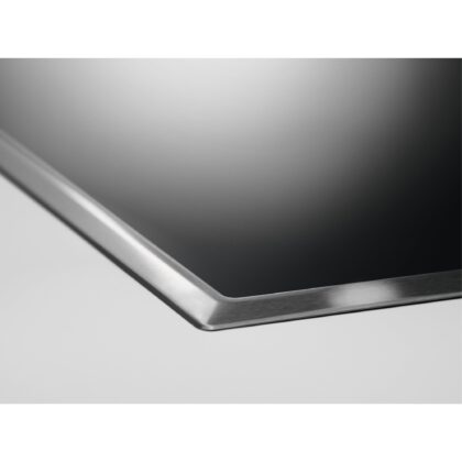 ELECTROLUX Kookplaat Vitrokeramisch LRR8436M - Inbouw LRR8436M