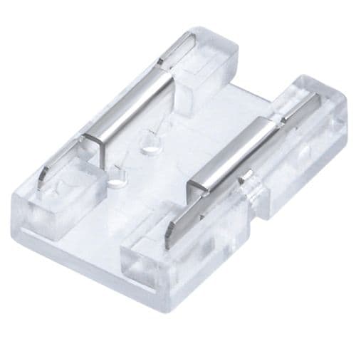 INTEGRATECH Ledstrip verbinding IP20 8mm mono 3