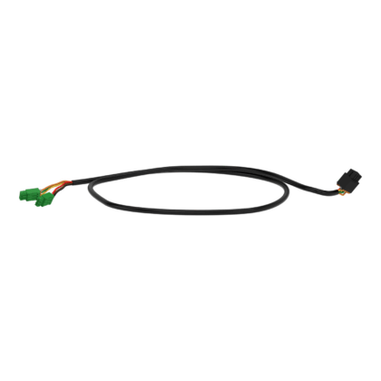 Schneider Distribution AANSLUITKABEL VOOR TORUS TYPE B 1M LV481017