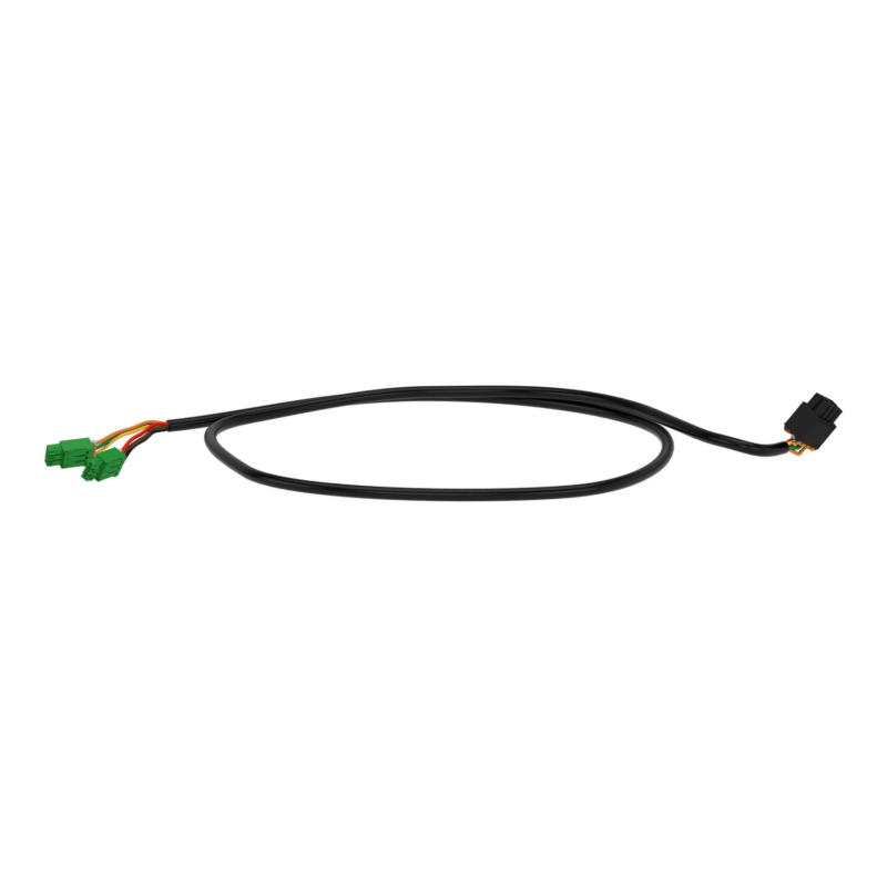 Schneider Distribution AANSLUITKABEL VOOR TORUS TYPE B 1M LV481017