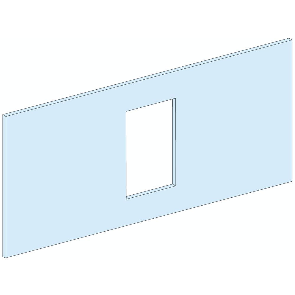 Schneider Distribution PrismaSeT Active AFPL INS250 HZ LVS03231