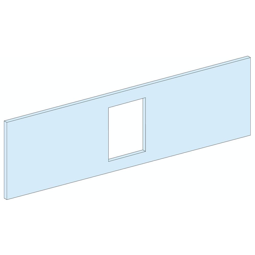 Schneider Distribution PrismaSeT Active AFPL INS630 HZ LVS03658