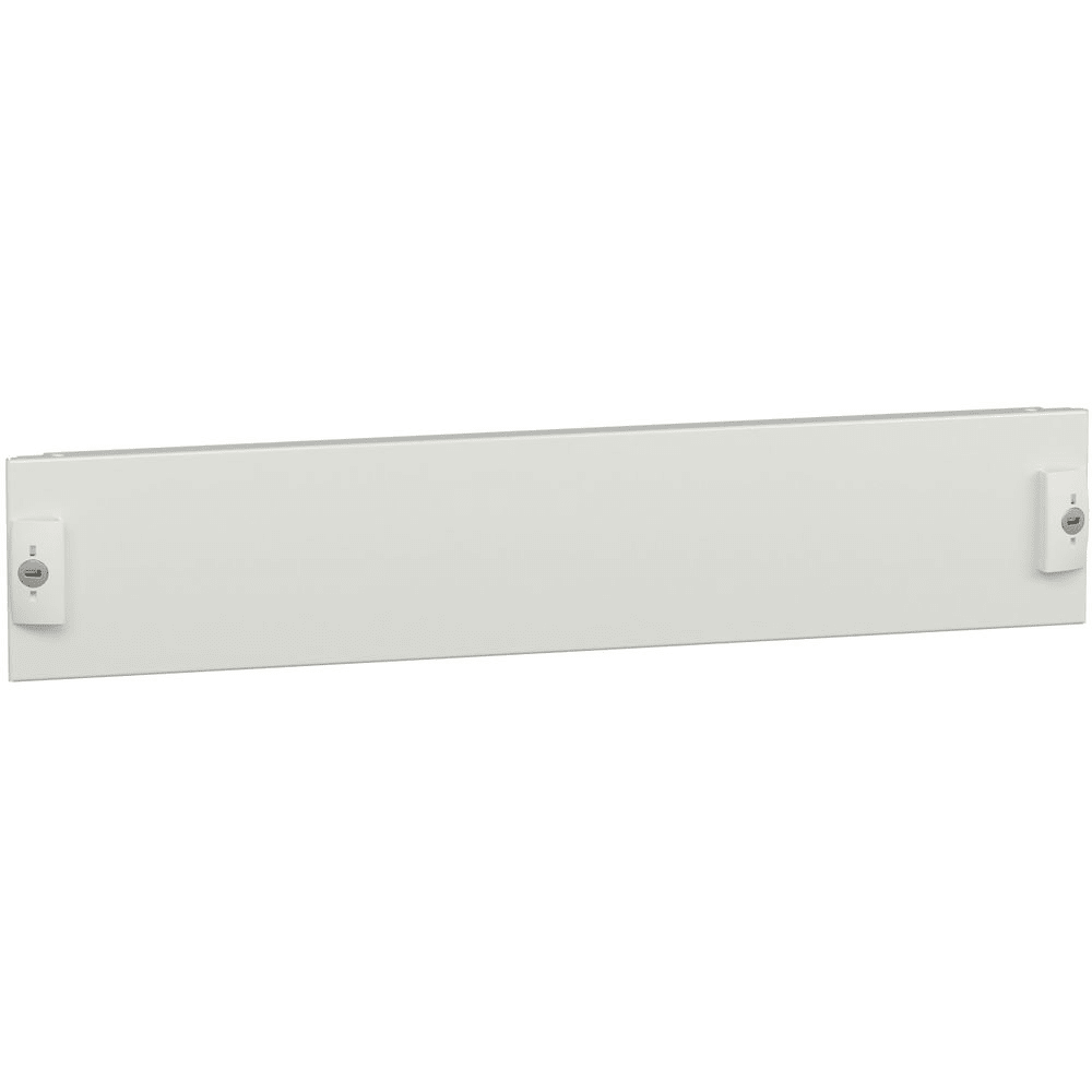 Schneider Distribution PrismaSeT Active BLINDE AFPL 2 M LVS03802