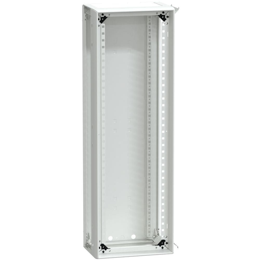 Schneider Distribution PrismaSeT Active KOKER L300 G KAST 18 M LVS08176