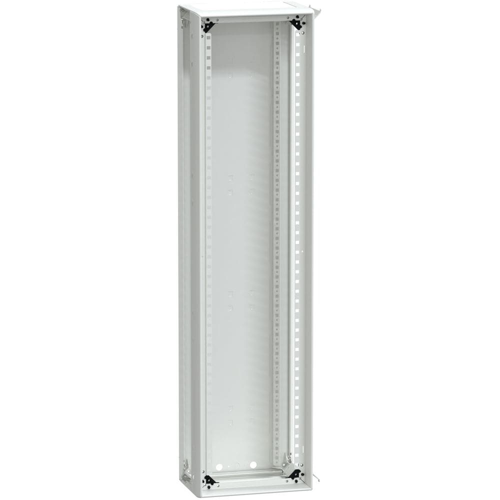 Schneider Distribution PrismaSeT Active KOKER L300 G KAST 24 M LVS08178