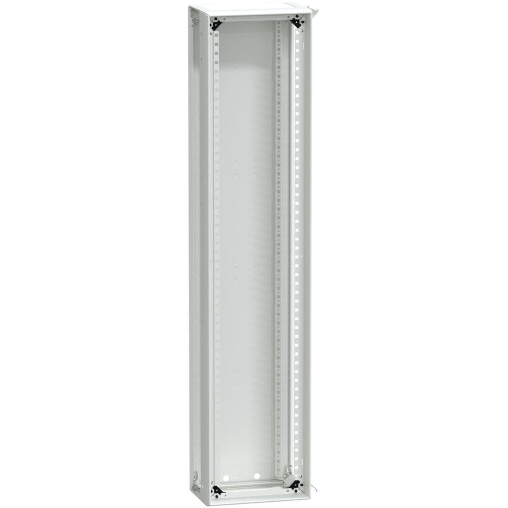 Schneider Distribution PrismaSeT Active KOKER L300 G KAST 27 M LVS08179