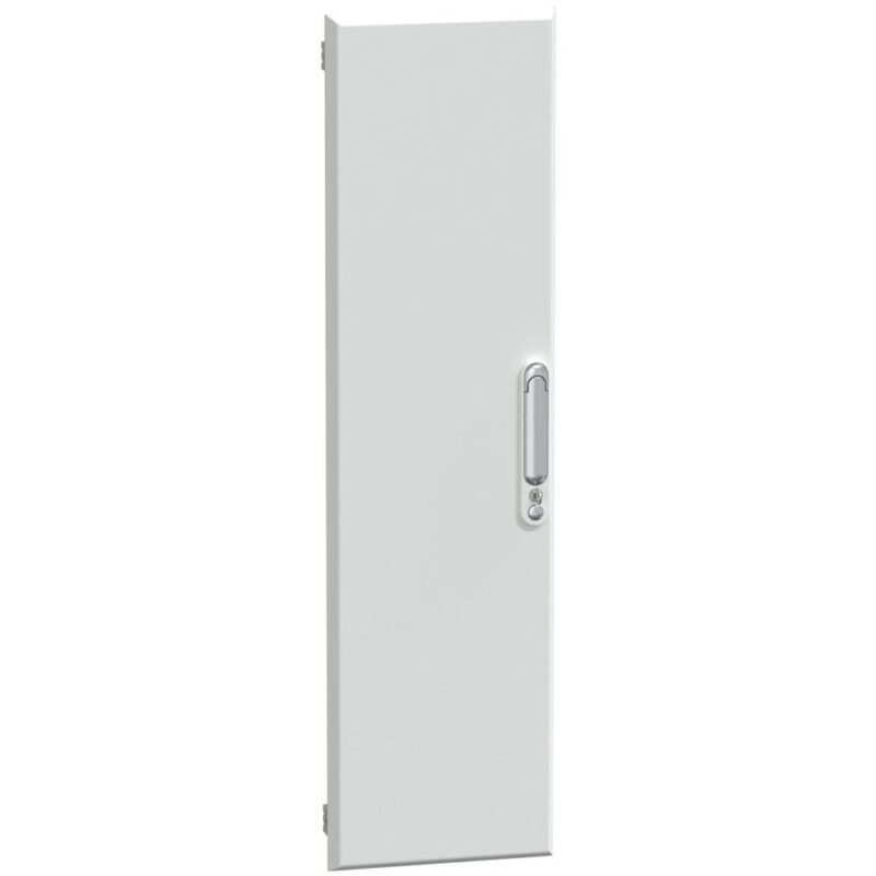 Schneider Distribution PrismaSeT Active DEUR KO 21 M G KAST LVS08187